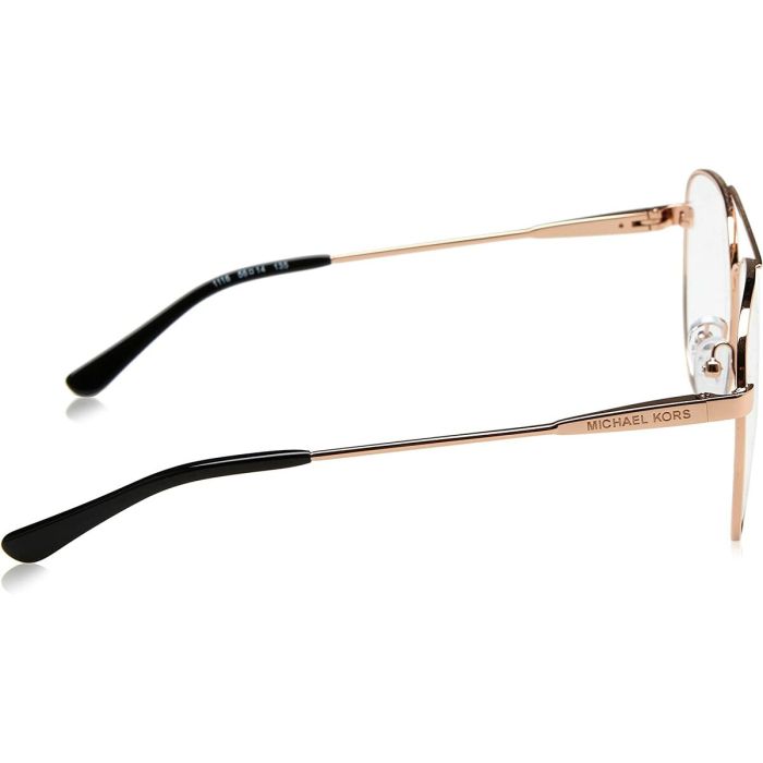 Montura de Gafas Mujer Michael Kors PROCIDA MK 3019 2 Montura de Gafas Mujer Michael Kors PROCIDA MK 3019 2