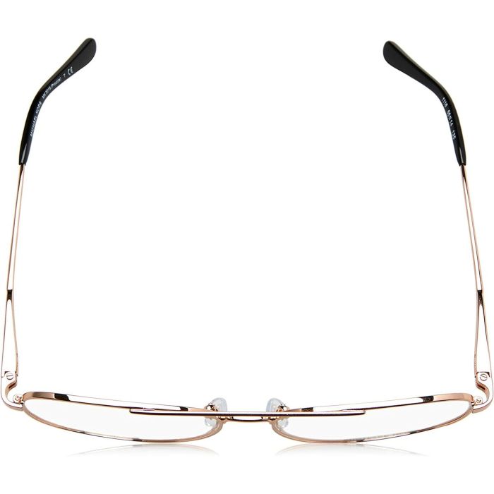 Montura de Gafas Mujer Michael Kors PROCIDA MK 3019 1 Montura de Gafas Mujer Michael Kors PROCIDA MK 3019 1