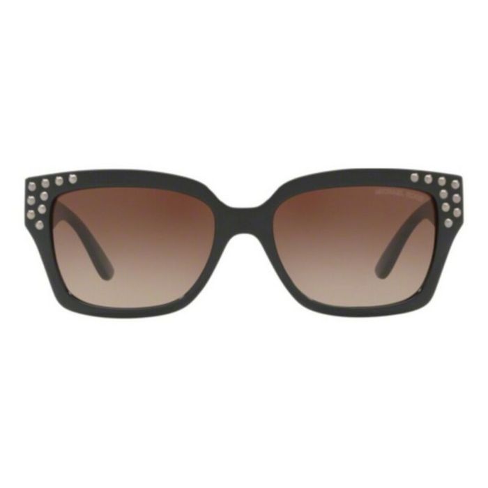 Gafas de Sol Mujer Michael Kors MK2066-300913 Ø 55 mm 1