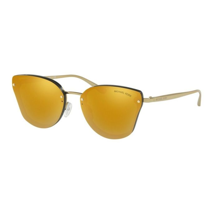 Gafas de Sol Mujer Michael Kors ø 58 mm