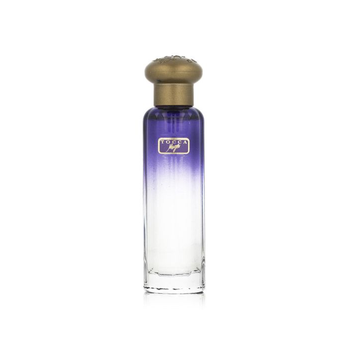Perfume Mujer Tocca Maya EDP 20 ml 1