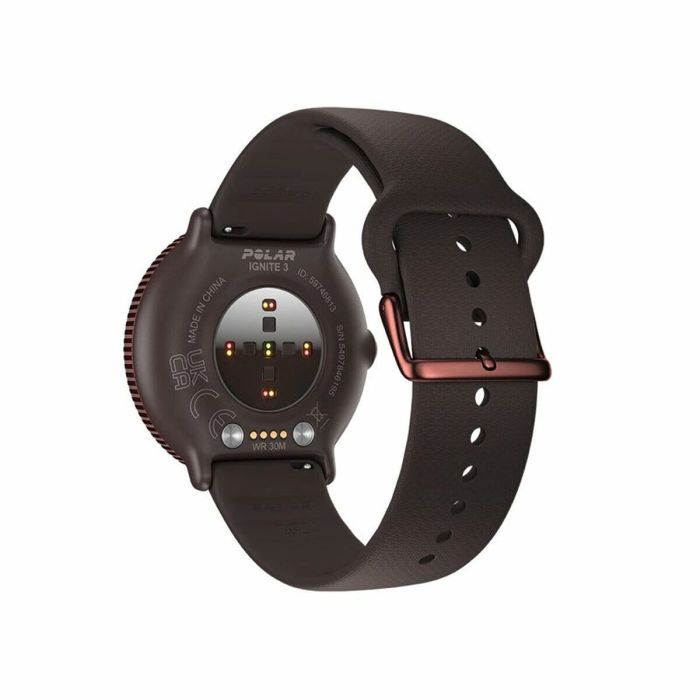 Smartwatch Polar 1,28" 1