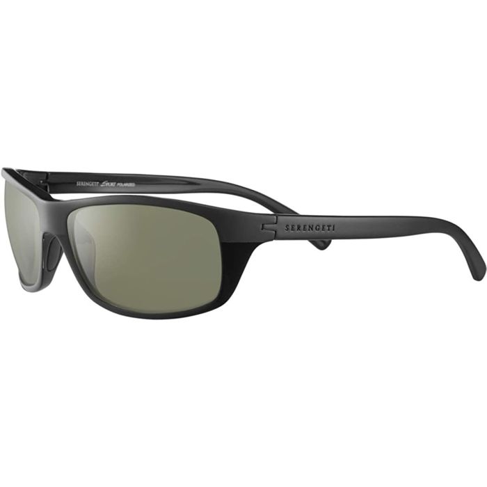 Gafas de Sol Unisex Serengeti 8164 62 2