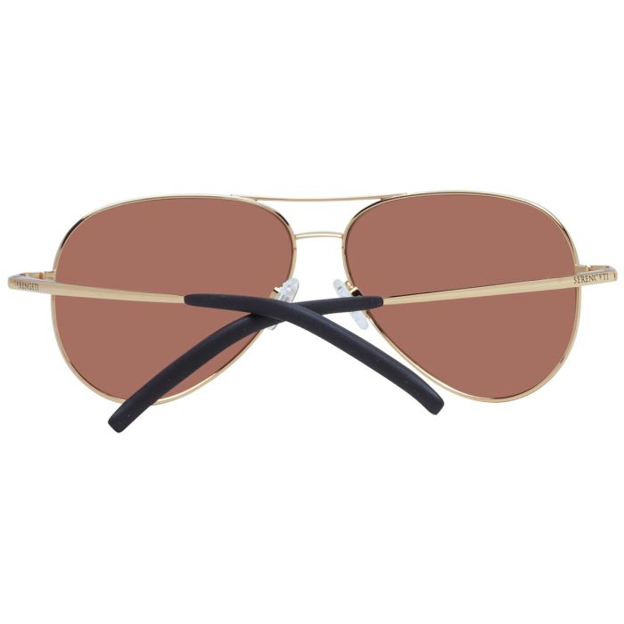 Gafas de Sol Hombre Serengeti 8546 59 1