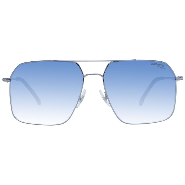 Gafas de Sol Hombre Serengeti SS485001 57 2