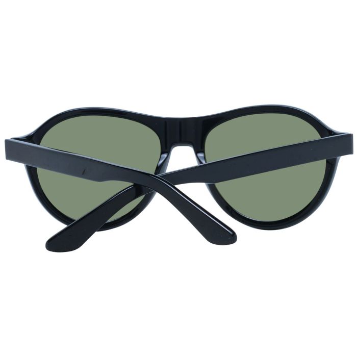 Gafas de Sol Hombre Serengeti SS527001 56 1