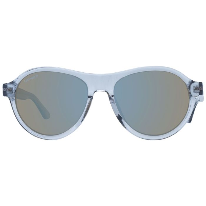 Gafas de Sol Hombre Serengeti SS527003 56 2