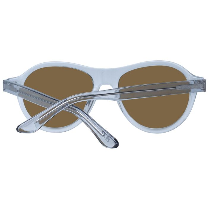 Gafas de Sol Hombre Serengeti SS527003 56 1