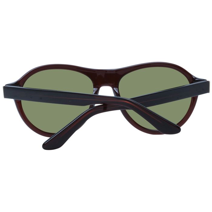 Gafas de Sol Hombre Serengeti SS527004 56 1