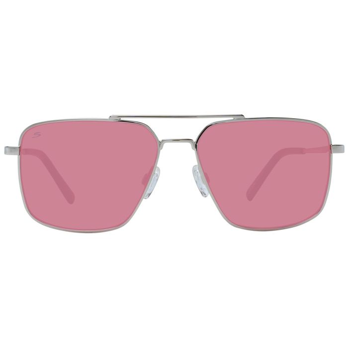 Gafas de Sol Hombre Serengeti SS554005 56 2