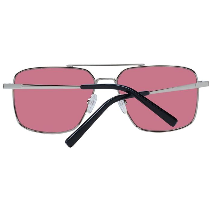 Gafas de Sol Hombre Serengeti SS554005 56 1