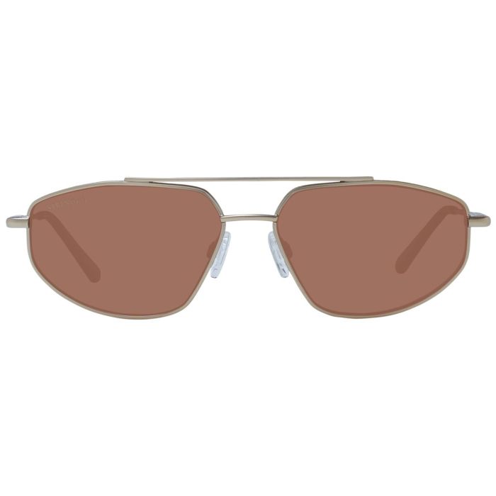 Gafas de Sol Hombre Serengeti SS539001 57 2