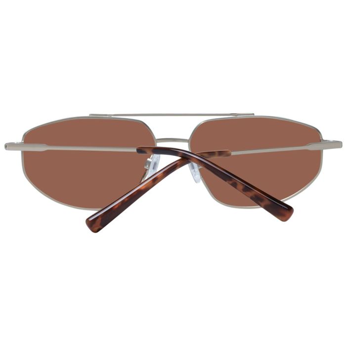 Gafas de Sol Hombre Serengeti SS539001 57 1