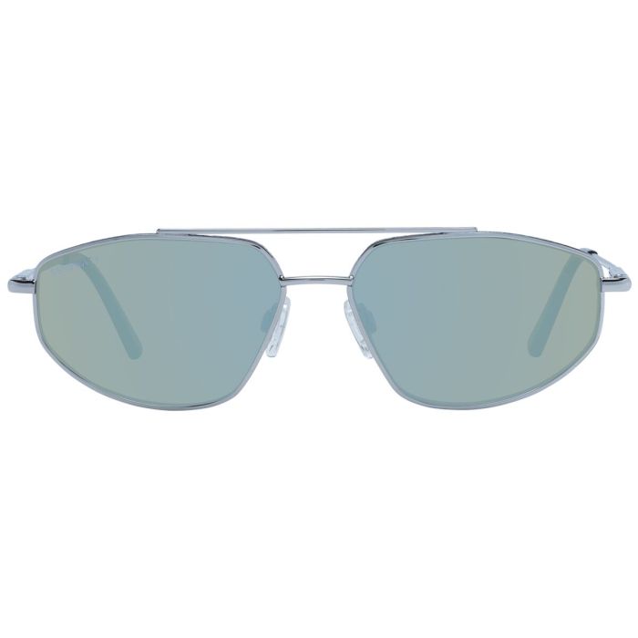 Gafas de Sol Hombre Serengeti SS539002 57 2