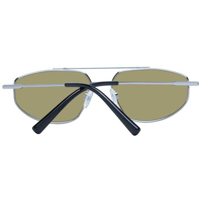 Gafas de Sol Hombre Serengeti SS539002 57 1