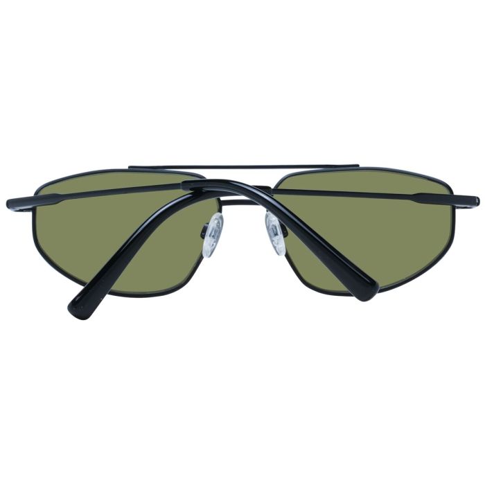 Gafas de Sol Hombre Serengeti SS539003 57 1