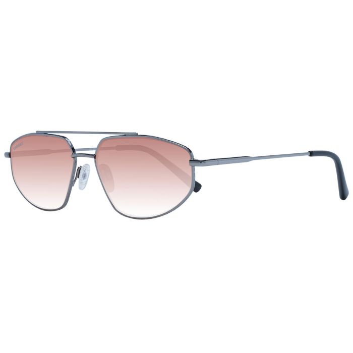 Gafas de Sol Hombre Serengeti SS539004 57