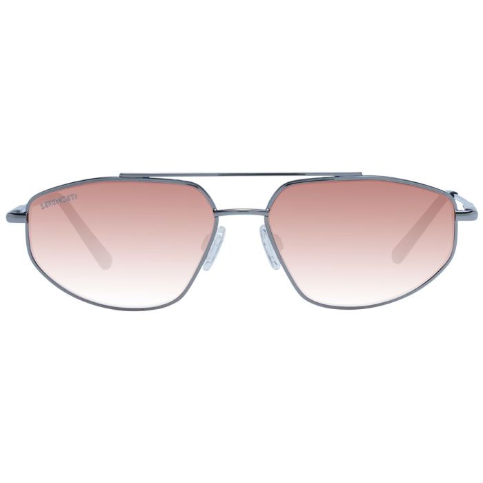 Gafas de Sol Hombre Serengeti SS539004 57 2