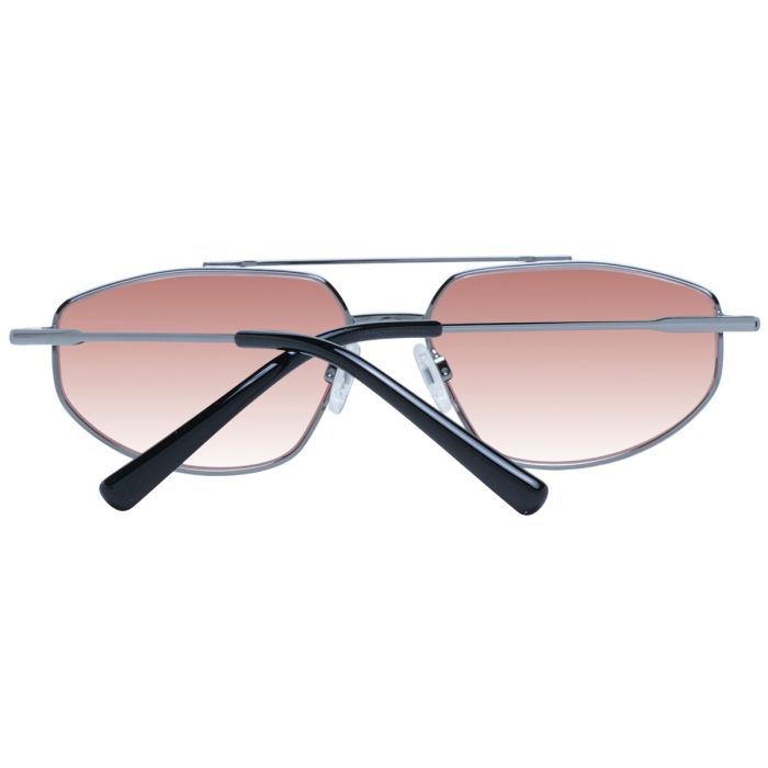 Gafas de Sol Hombre Serengeti SS539004 57 1