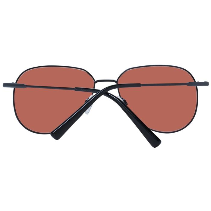 Gafas de Sol Hombre Serengeti SS543004 56 1