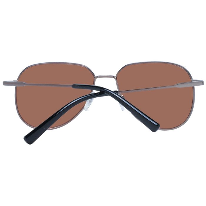 Gafas de Sol Hombre Serengeti SS544001 55 1