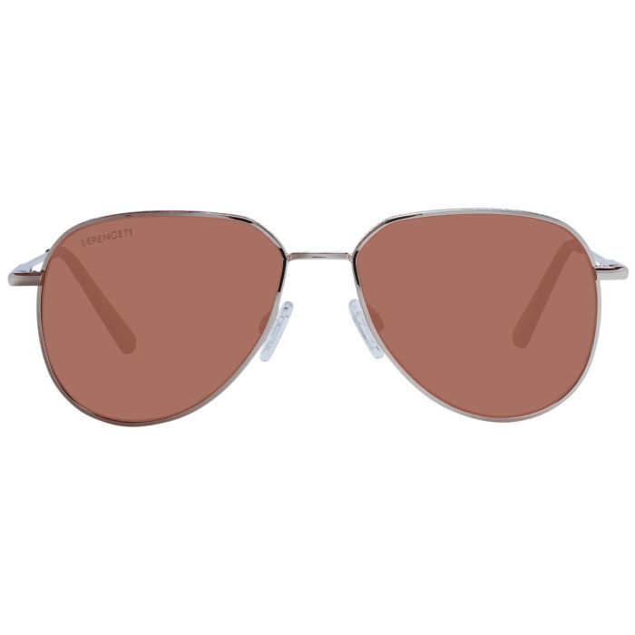 Gafas de Sol Hombre Serengeti SS544002 55 2