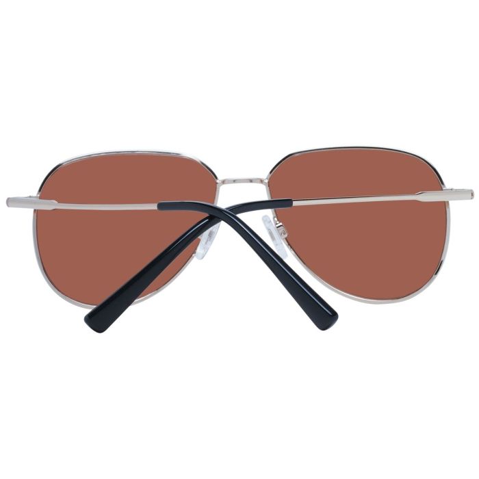 Gafas de Sol Hombre Serengeti SS544002 55 1