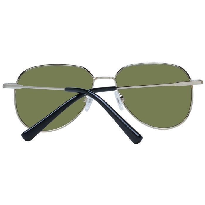 Gafas de Sol Hombre Serengeti SS544003 55 1