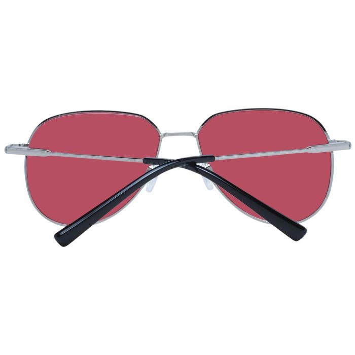 Gafas de Sol Hombre Serengeti SS544004 55 1