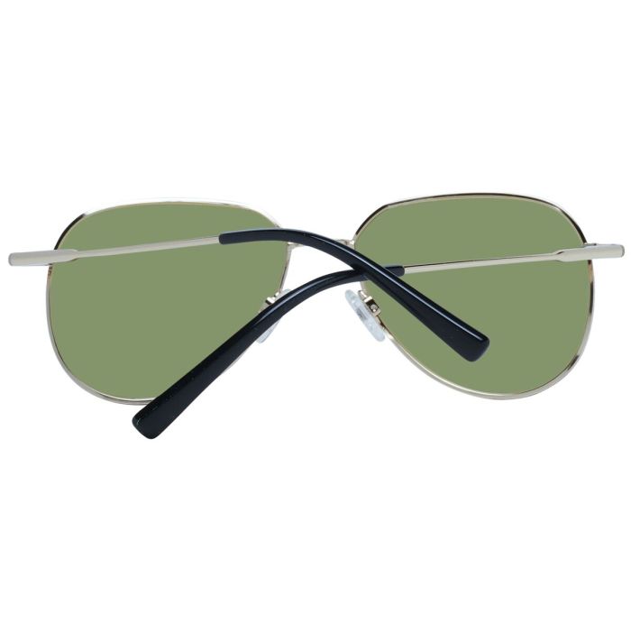 Gafas de Sol Hombre Serengeti SS544005 55 1