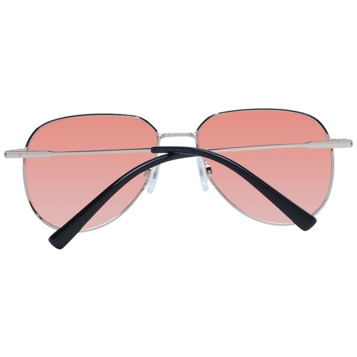 Gafas de Sol Hombre Serengeti Haywood 3