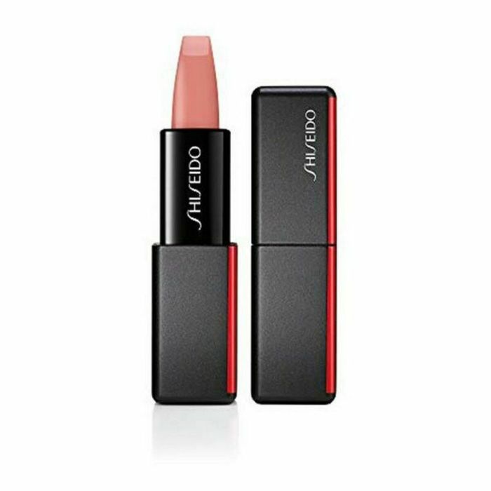Pintalabios Modernmatte Powder Shiseido 4 g 26