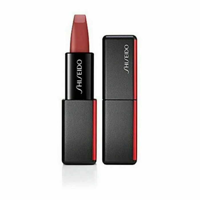 Pintalabios Modernmatte Powder Shiseido 4 g 20