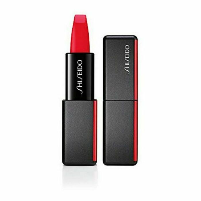 Pintalabios Modernmatte Powder Shiseido 4 g 14