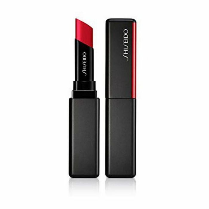 Pintalabios Visionairy Shiseido 221 - code red 1,6 g