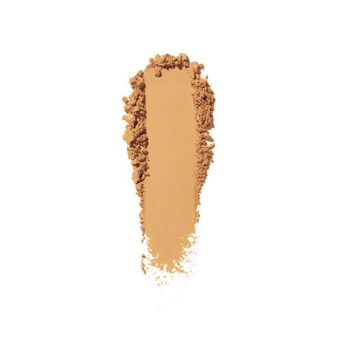 Base de Maquillaje en Polvo Shiseido Synchro Skin Self-Refreshing Nº 220 50 ml 1
