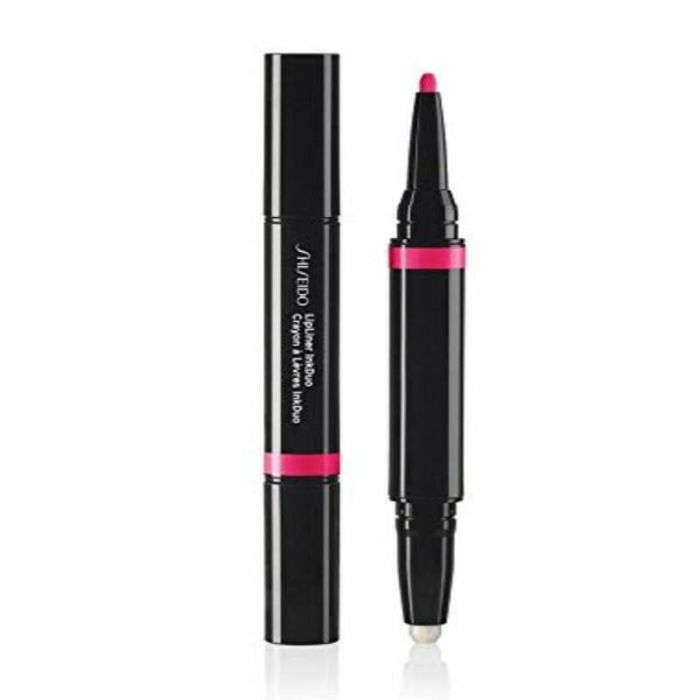 Perfilador de Labios Lipliner Ink Duo Shiseido (1,1 g) 7