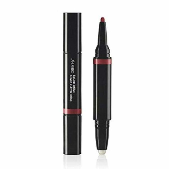 Perfilador de Labios Lipliner Ink Duo Shiseido (1,1 g) 5