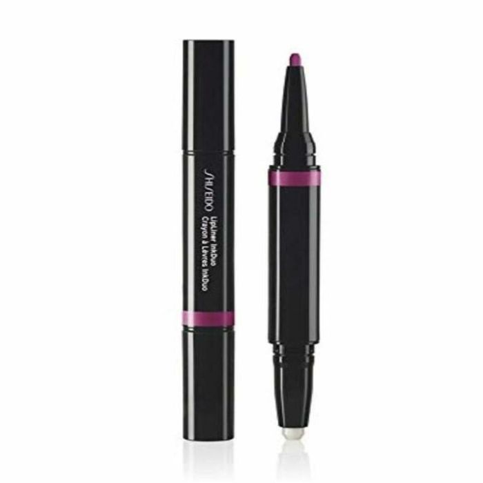 Perfilador de Labios Lipliner Ink Duo Shiseido (1,1 g) 11