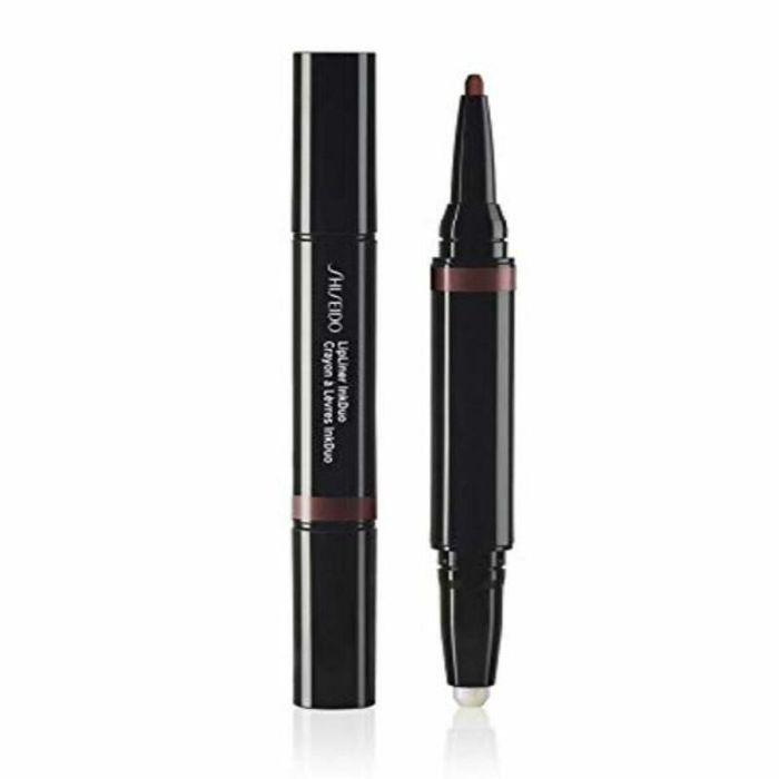 Perfilador de Labios Lipliner Ink Duo Shiseido (1,1 g) 9