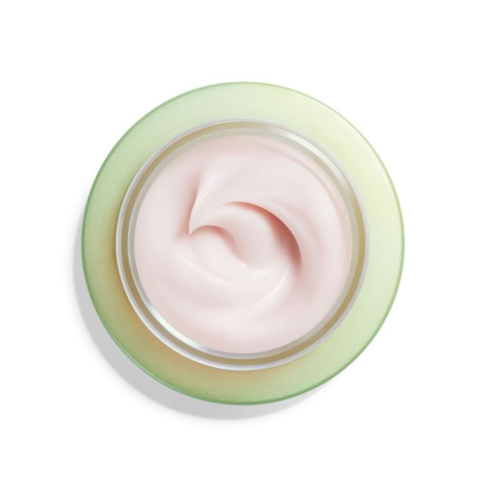 Crema Antiedad Shiseido Future Solution LX Legendary Enmei 50 ml 2 Crema Antiedad Shiseido Future Solution LX Legendary Enmei 50 ml 2