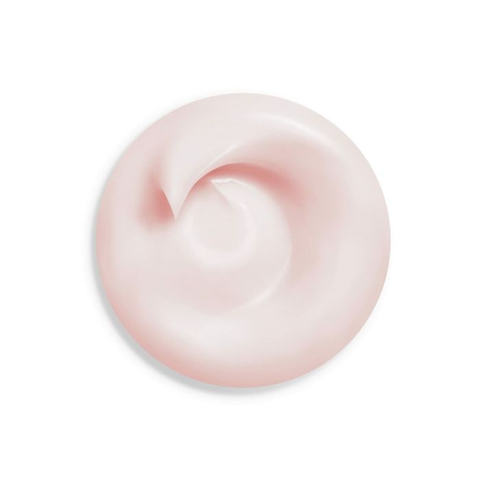 Crema Antiedad Shiseido Future Solution LX Legendary Enmei 50 ml 4 Crema Antiedad Shiseido Future Solution LX Legendary Enmei 50 ml 4