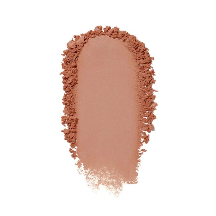 Base de Maquillaje en Polvo Shiseido medium beige Spf 30 12 g 3 Base de Maquillaje en Polvo Shiseido medium beige Spf 30 12 g 3