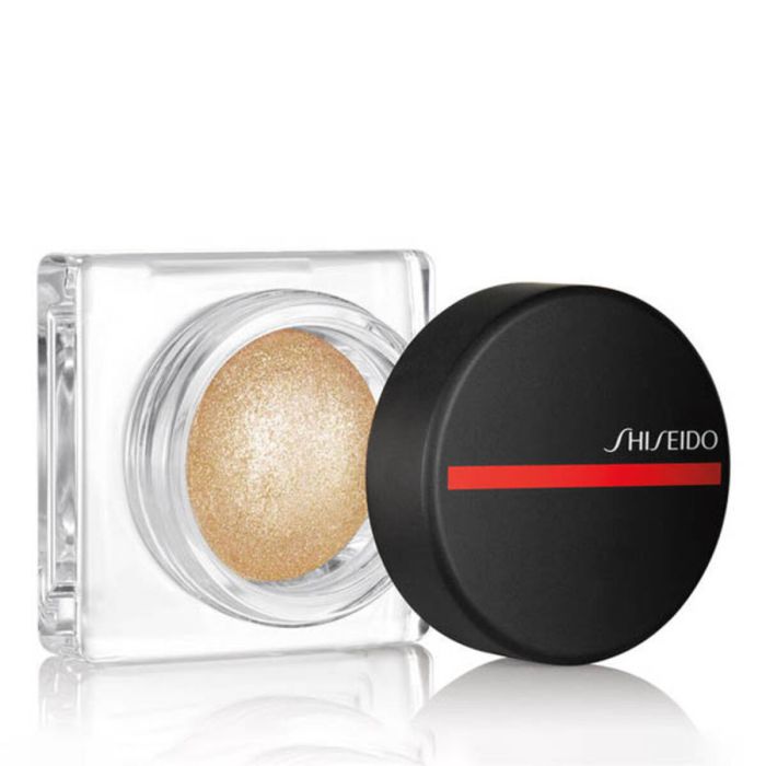 Iluminador Aura Dew Shiseido (7 g)