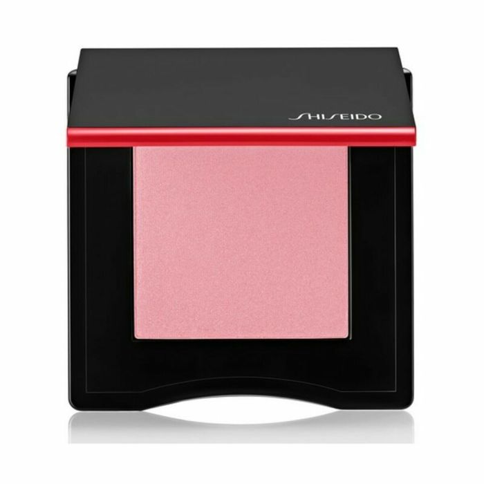 Colorete Innerglow Shiseido 4 g 02 - twilighthour 4 g