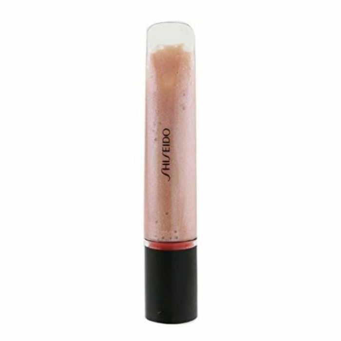 Brillo de Labios Shimmer Shiseido (9 ml) 8