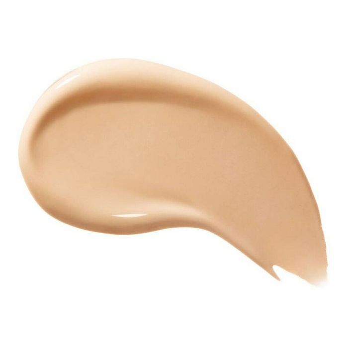 Base de Maquillaje Fluida Synchro Skin Shiseido 30 ml 17