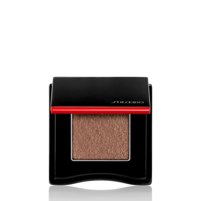 Sombra de ojos Shiseido Pop PowderGel 04-matte beige (2,5 g)