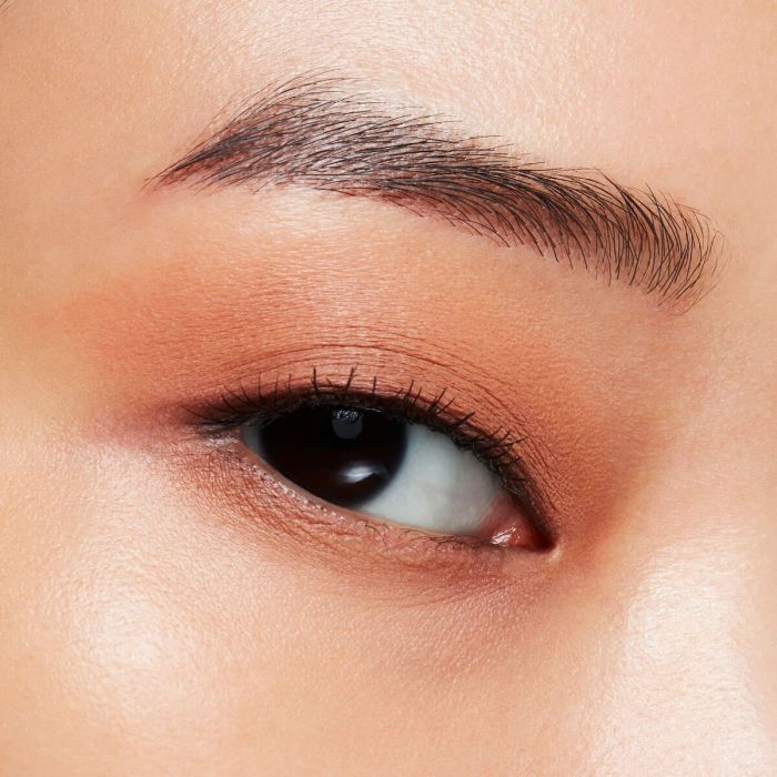 Sombra de ojos Shiseido POP PowderGel Nº 04 Sube-Sube Beige 3