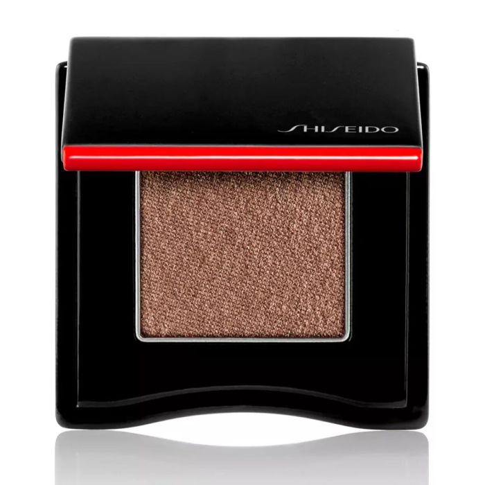 Sombra de ojos Shiseido POP PowderGel Nº 04 Sube-Sube Beige 5